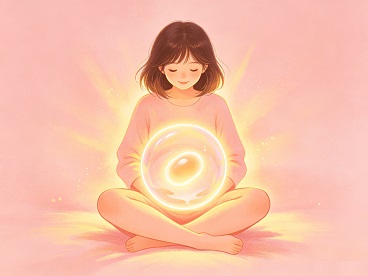 银川市代孕妈妈如何容易受孕?有哪些方法技巧
