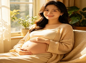 银川市代孕女生有哪些方案可以帮助优势卵泡快速排出